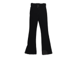 Goldbergh Hose
