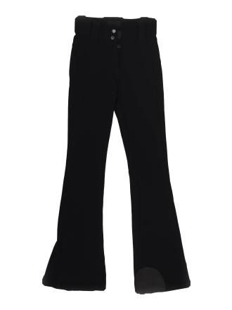 Goldbergh Hose Schwarz 612691
GröĂe 32