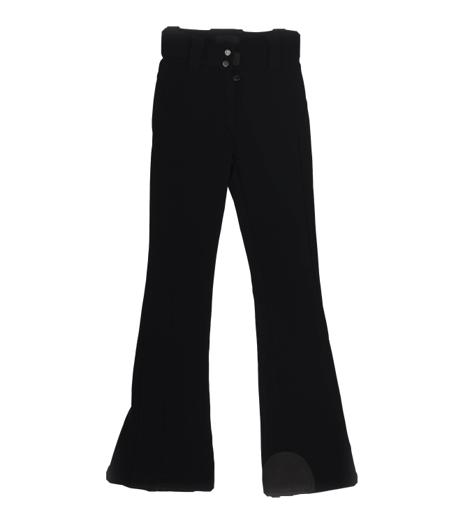 Goldbergh Hose