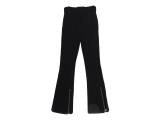Goldbergh Hose