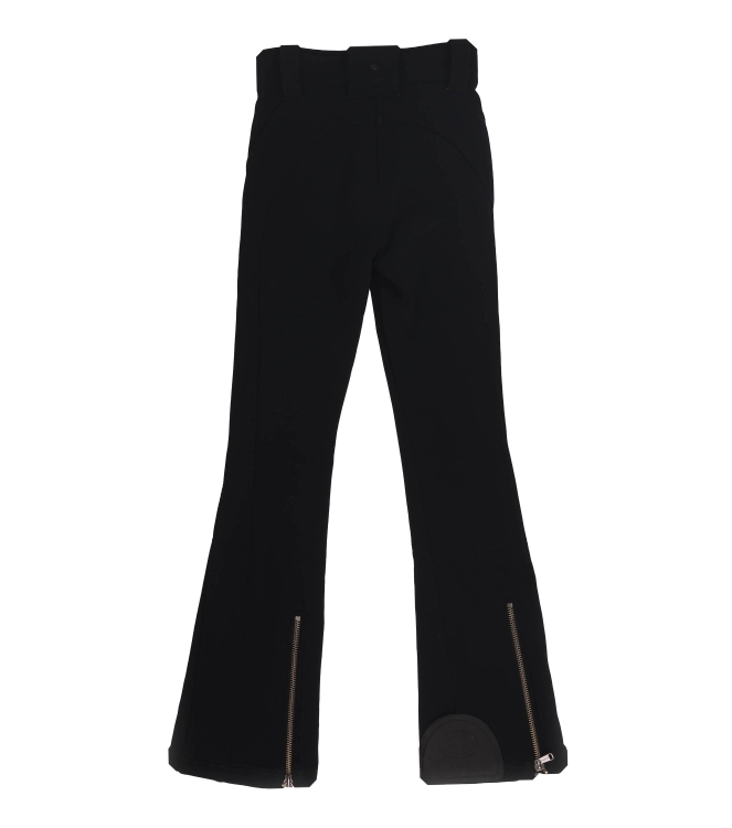 Goldbergh Hose