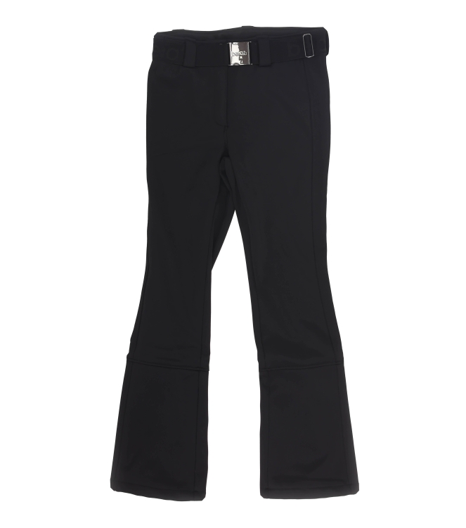 Luhta Hose