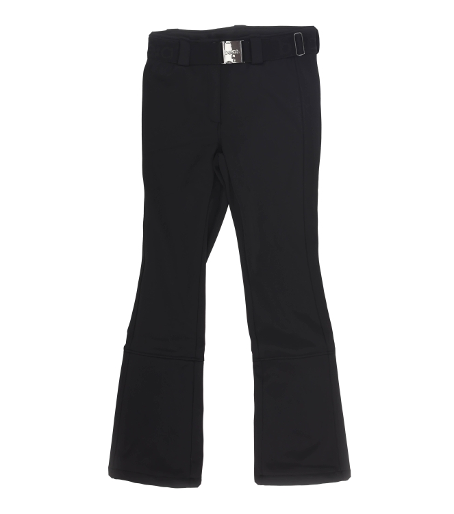 Luhta Hose