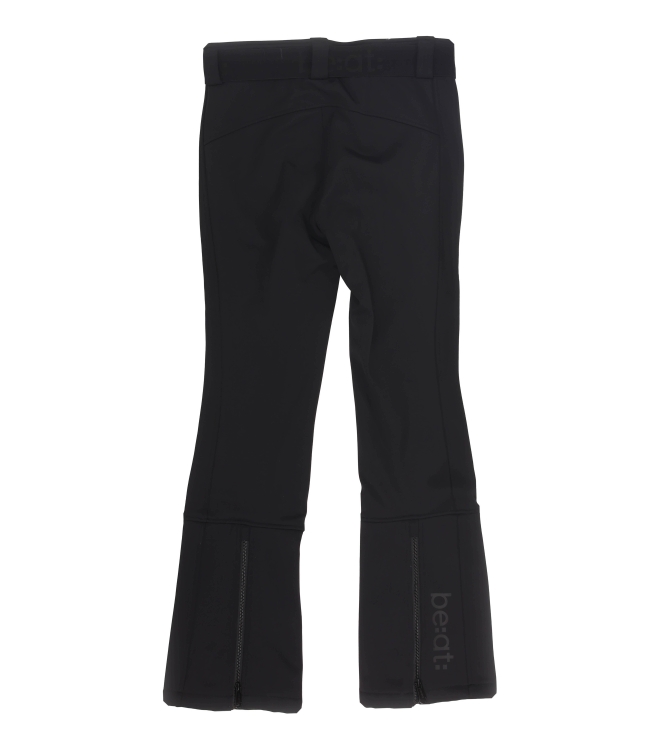 Luhta Hose