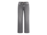 Only & Sons Hose