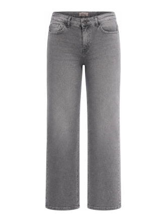 Only & Sons Hose Grau 612694
 Größe 140
 