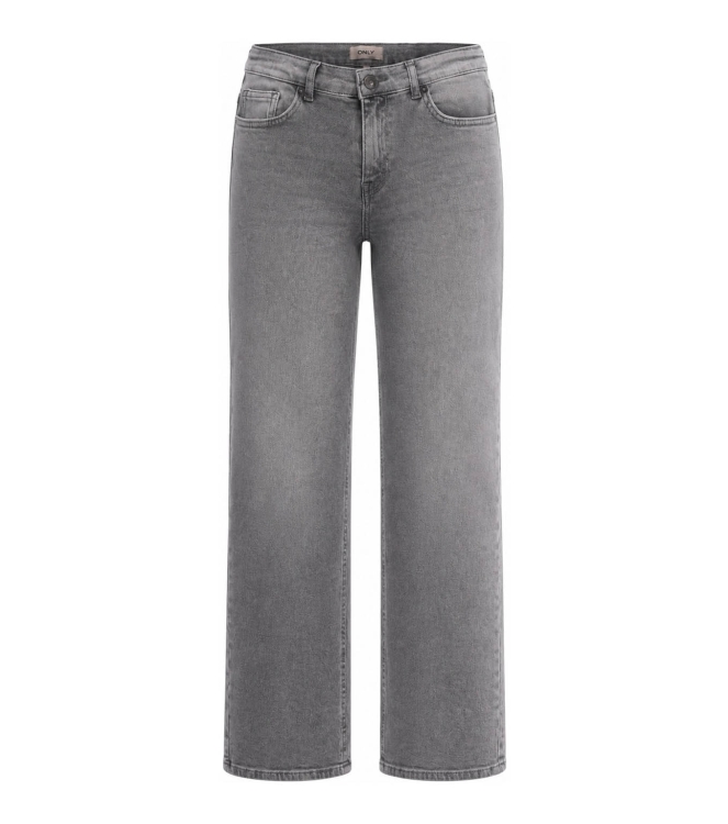Only & Sons Hose