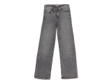 Only & Sons Hose