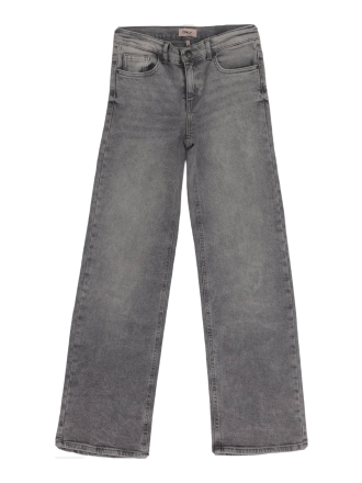 Only & Sons Hose Grau 612694
 Größe 140
 