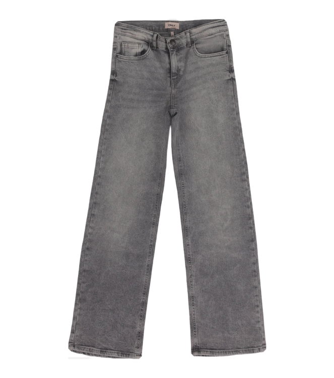 Only & Sons Hose