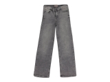 Only & Sons Hose