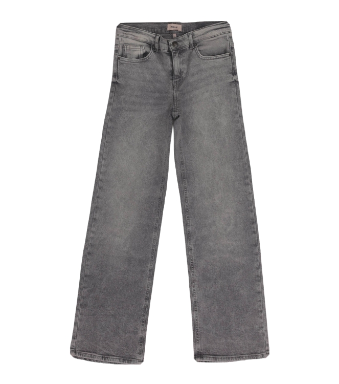 Only & Sons Hose