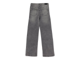 Only & Sons Hose