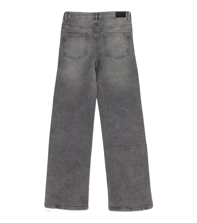 Only & Sons Hose