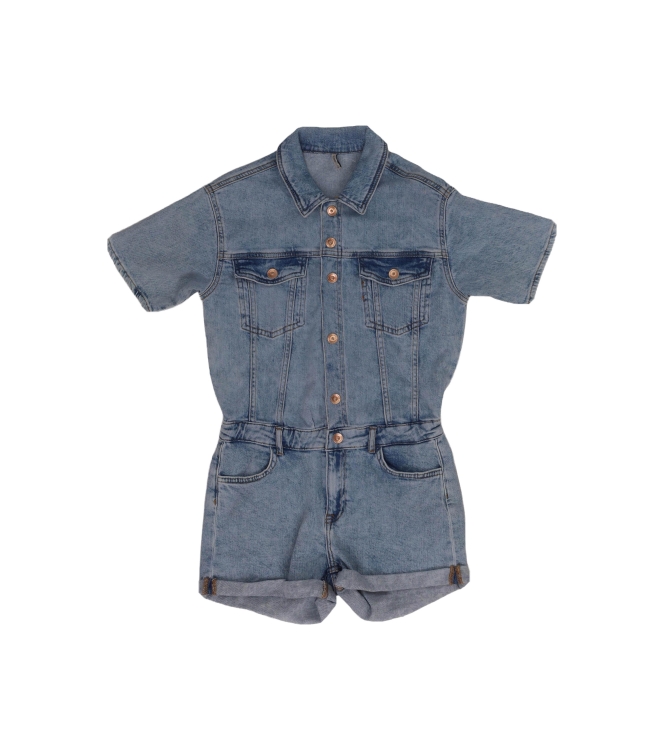 Kids Only Jumpsuit