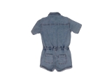 Kids Only Jumpsuit