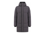 Marshall Artist Jacke