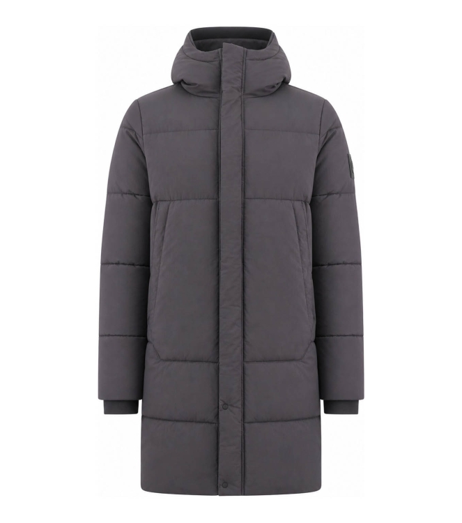 Marshall Artist Jacke