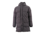 Marshall Artist Jacke