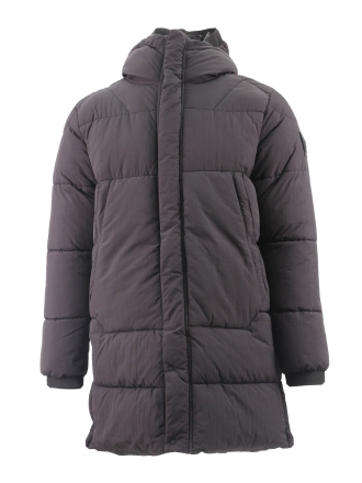Marshall Artist Jacke Schwarz 612697
 Größe S
 