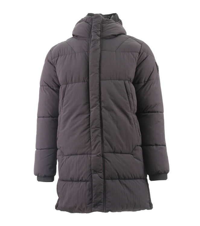Marshall Artist Jacke