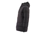 Marshall Artist Jacke