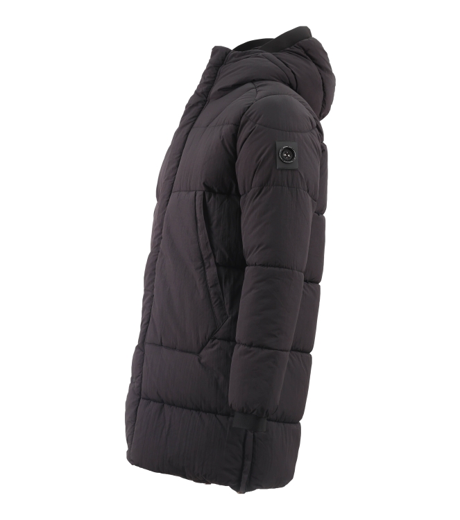 Marshall Artist Jacke