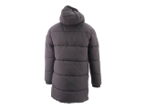 Marshall Artist Jacke