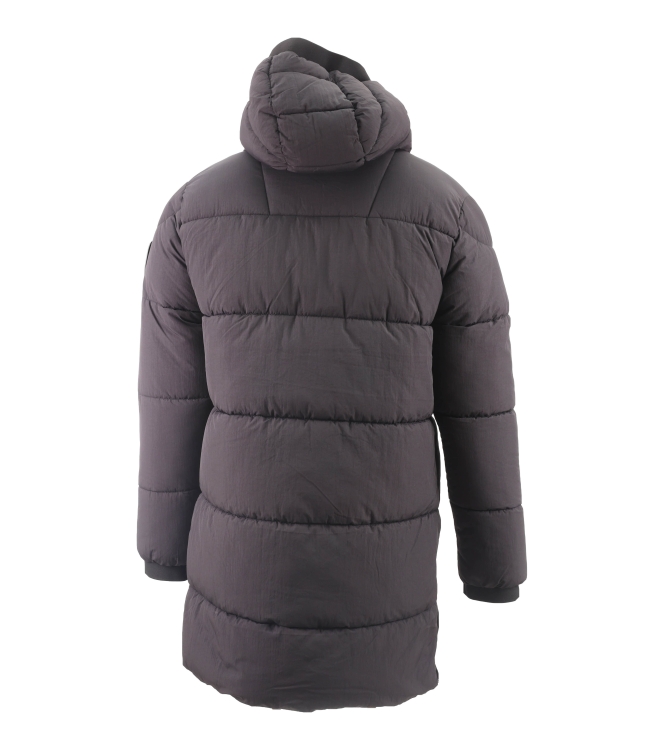 Marshall Artist Jacke
