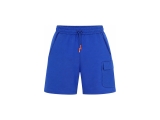 Be:at Shorts