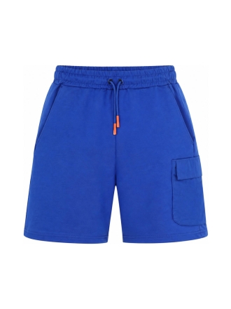 Be:at Shorts Blau 612698
 Größe S
 