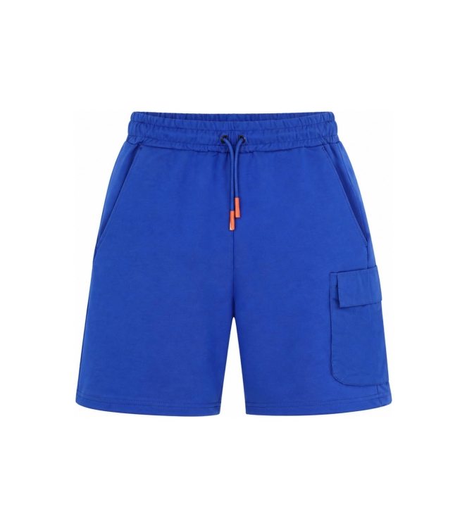 Be:at Shorts