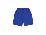 Be:at Shorts