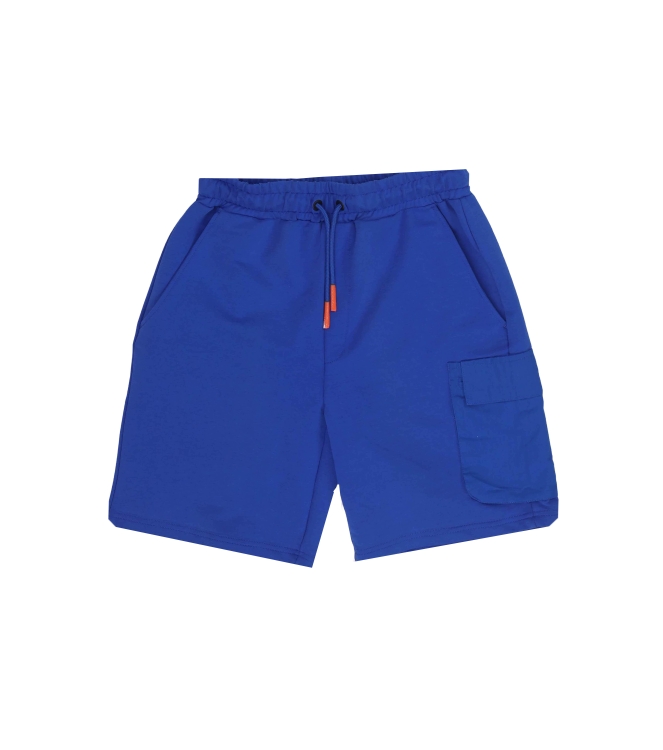 Be:at Shorts