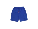 Be:at Shorts