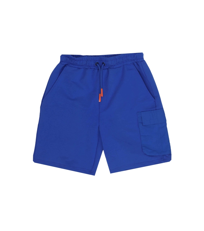 Be:at Shorts