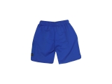 Be:at Shorts