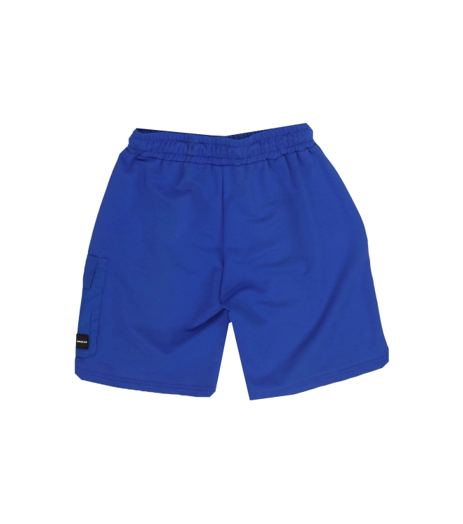 Be:at Shorts