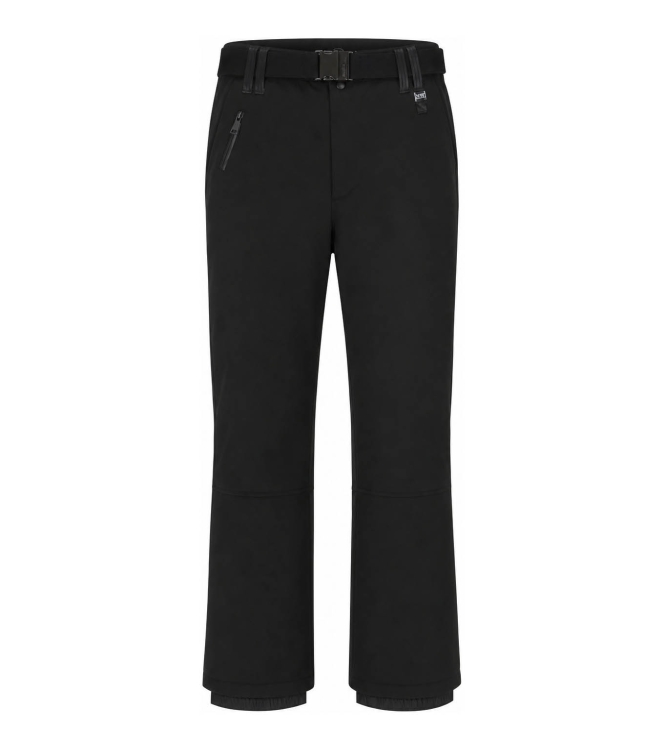 Luhta Hose