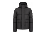 Cruyff Jacke