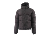 Cruyff Jacke