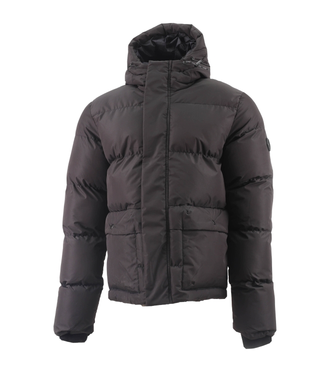 Cruyff Jacke