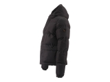 Cruyff Jacke