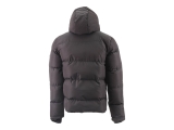 Cruyff Jacke