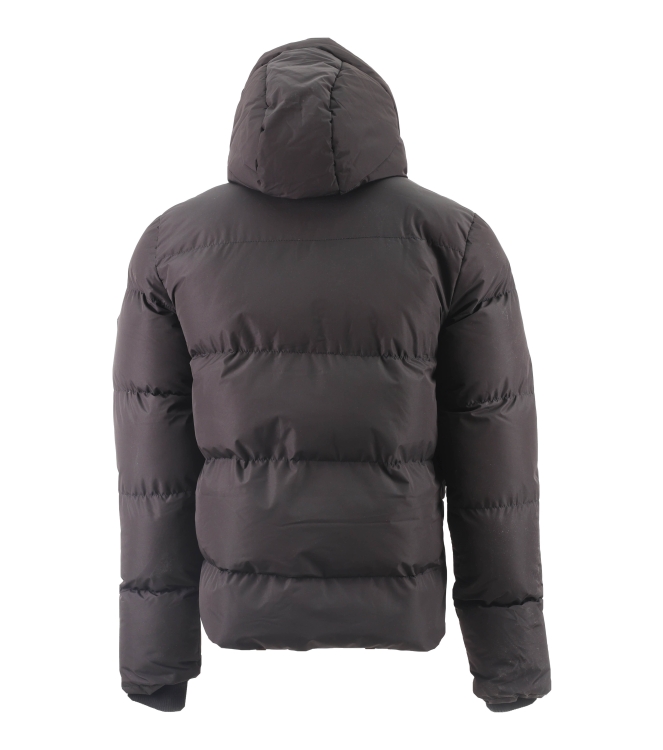 Cruyff Jacke