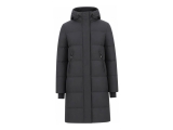 Augusta Jacke