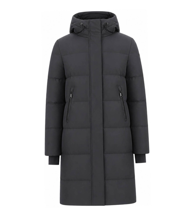 Augusta Jacke