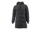 Augusta Jacke