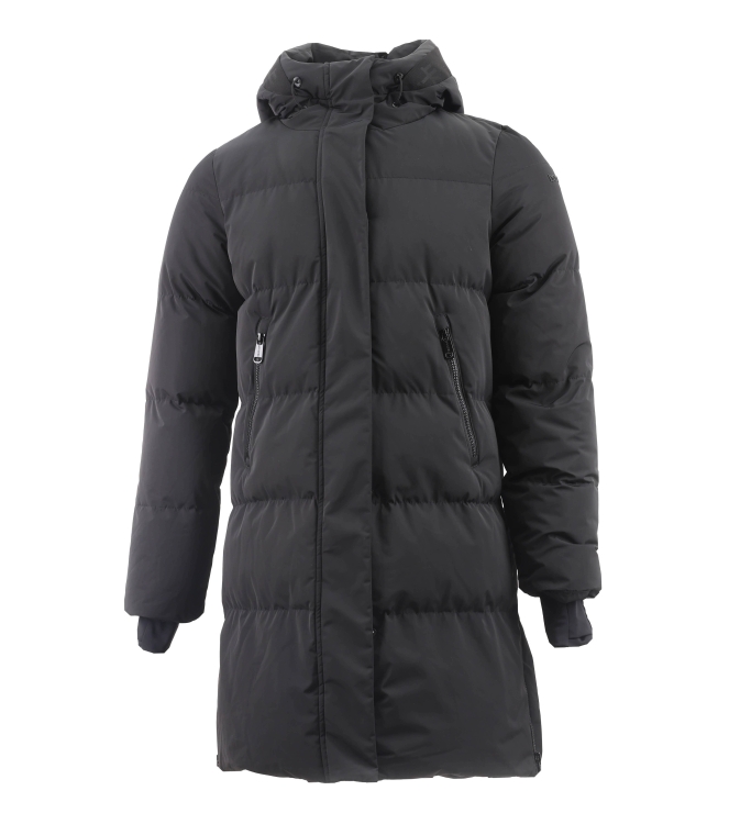 Augusta Jacke