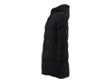 Augusta Jacke